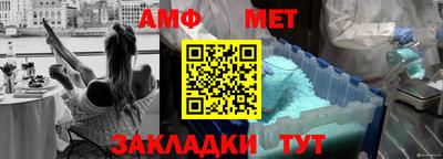 кокаин колумбия Кингисепп